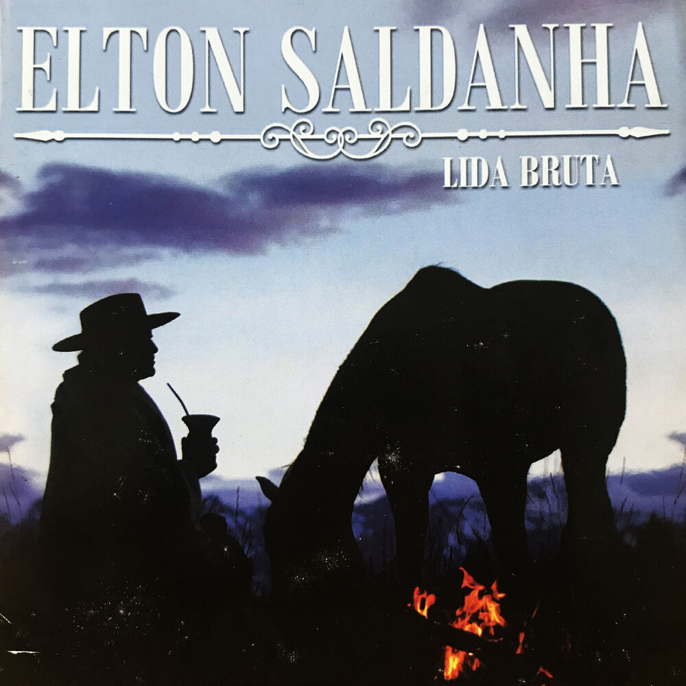 Picture of Lida Bruta