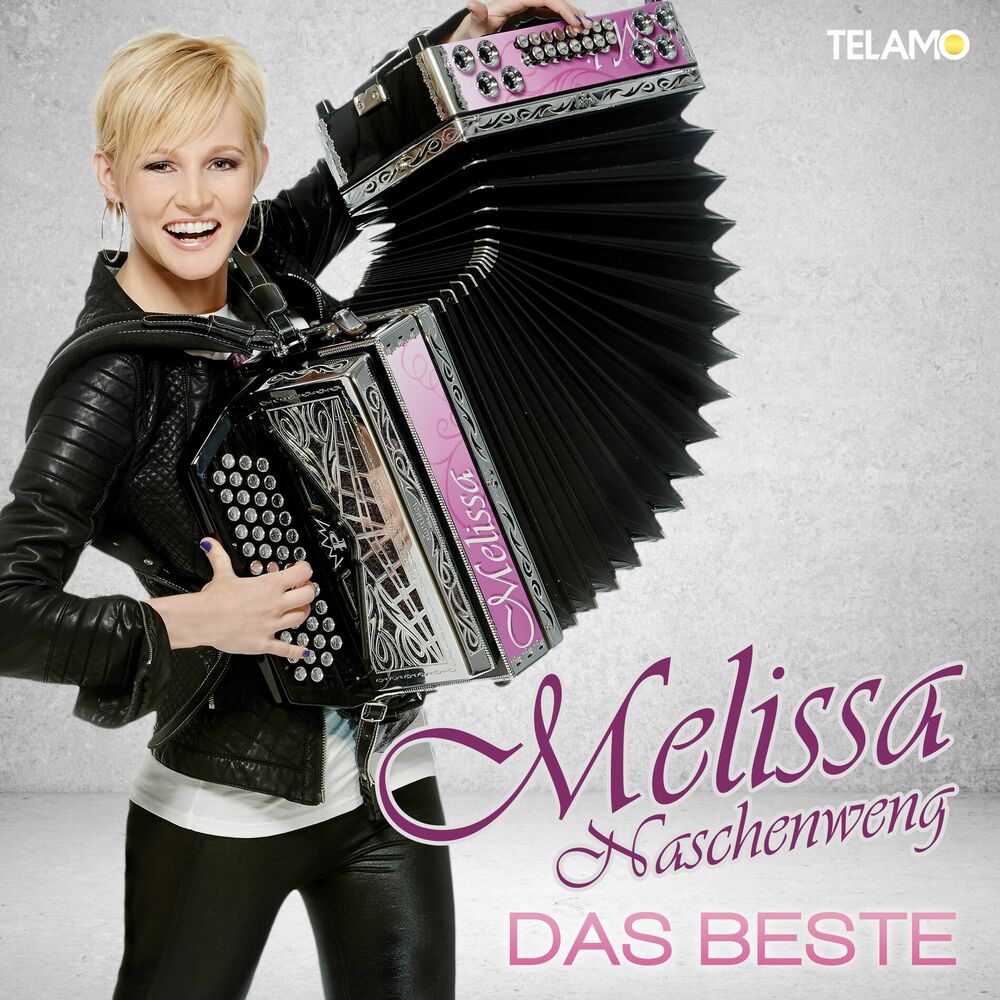 Picture of Das Beste