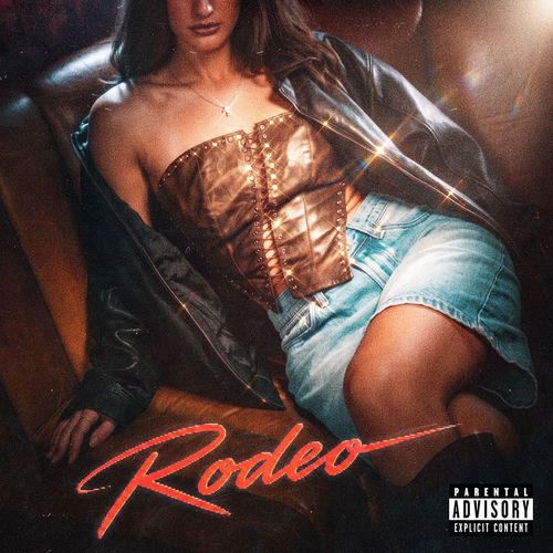 Rodeo