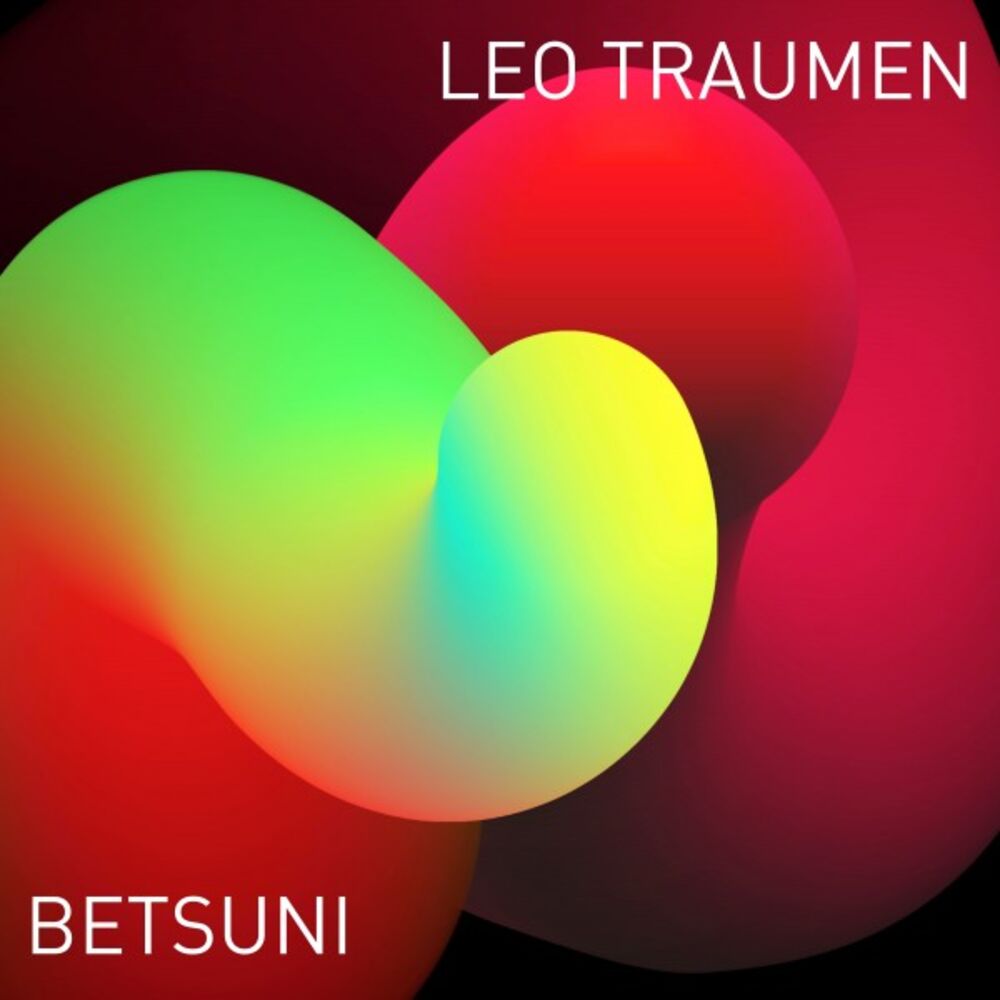 Picture of Betsuni
