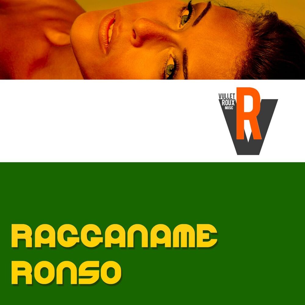 Picture of Ronso