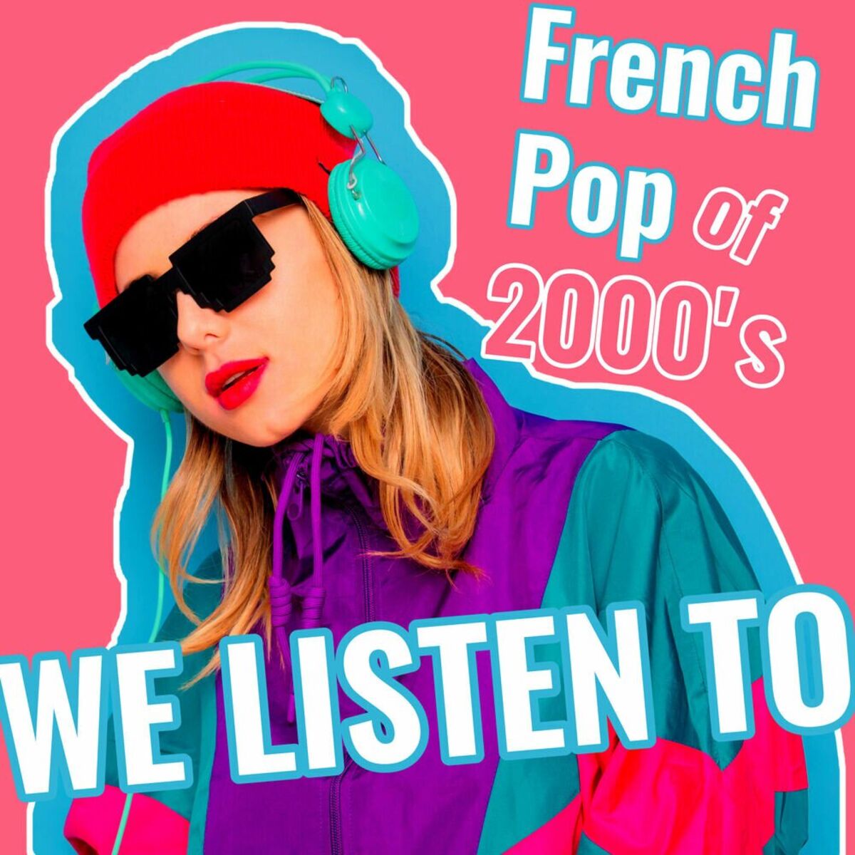 Album cover of Sapés comme jamais