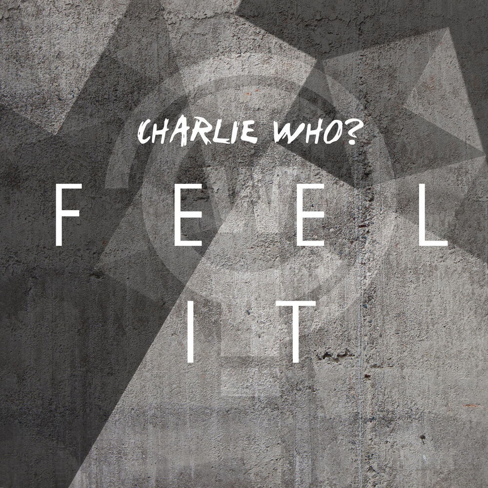 Picture of Feel It