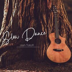 Cover of Slow Dance