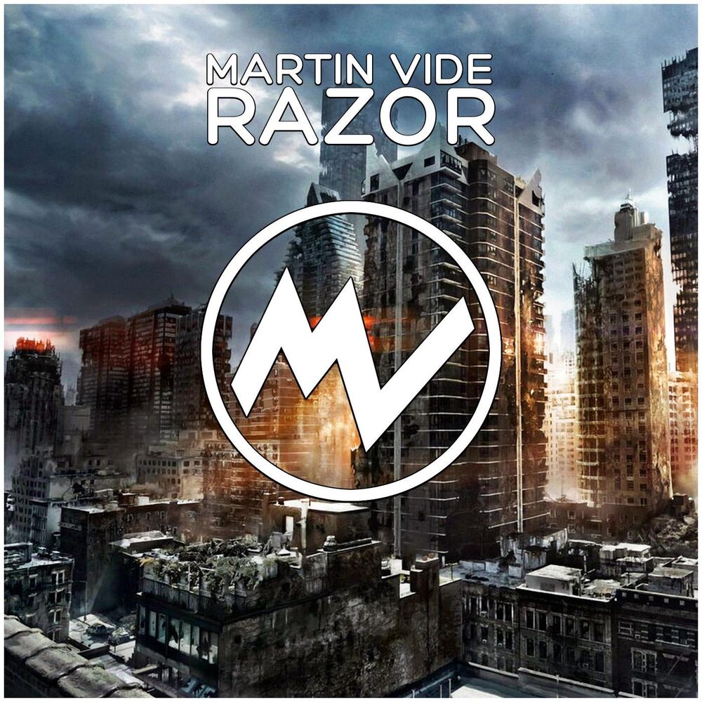 Picture of Razor