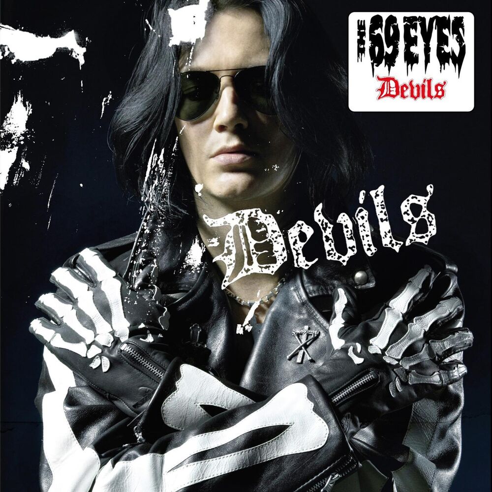 Picture of Devils