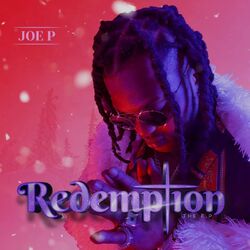 Redemption