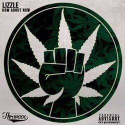 Cover of How Bout Now Freestyle