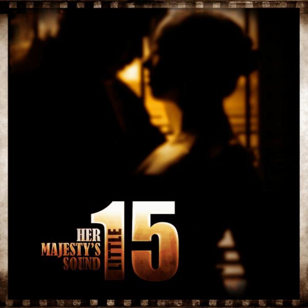 Picture of Little 15