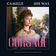 She Was by Camille album cover