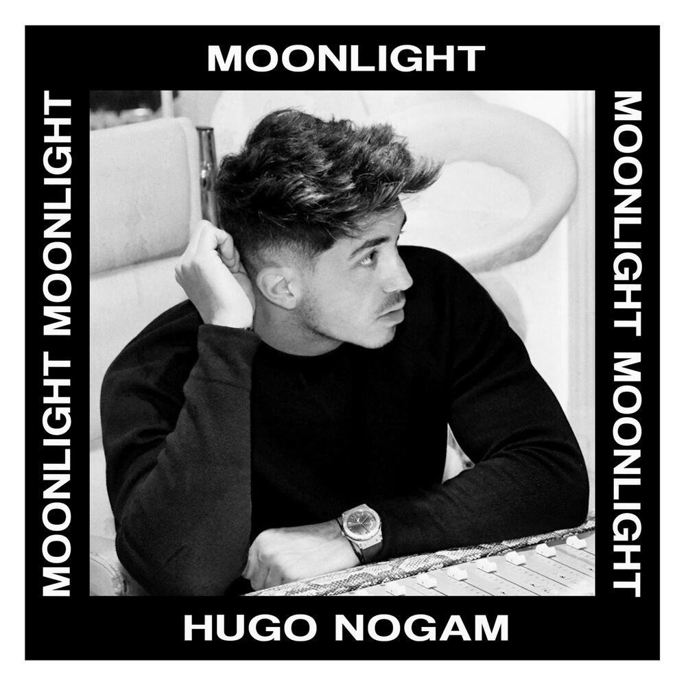 Picture of Moonlight