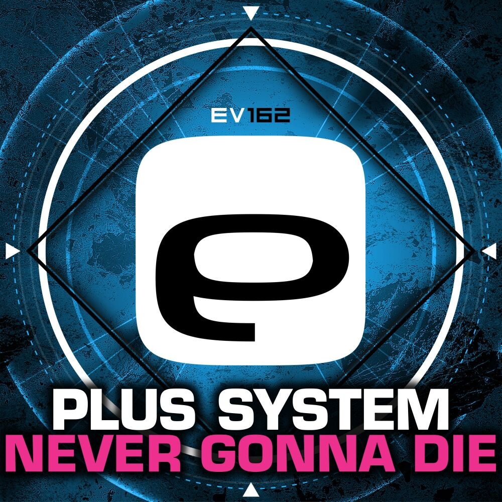 Picture of Never Gonna Die