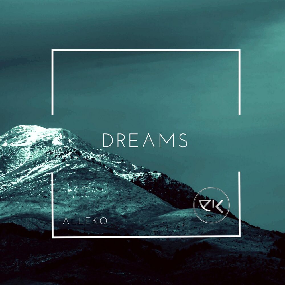 Picture of Dreams