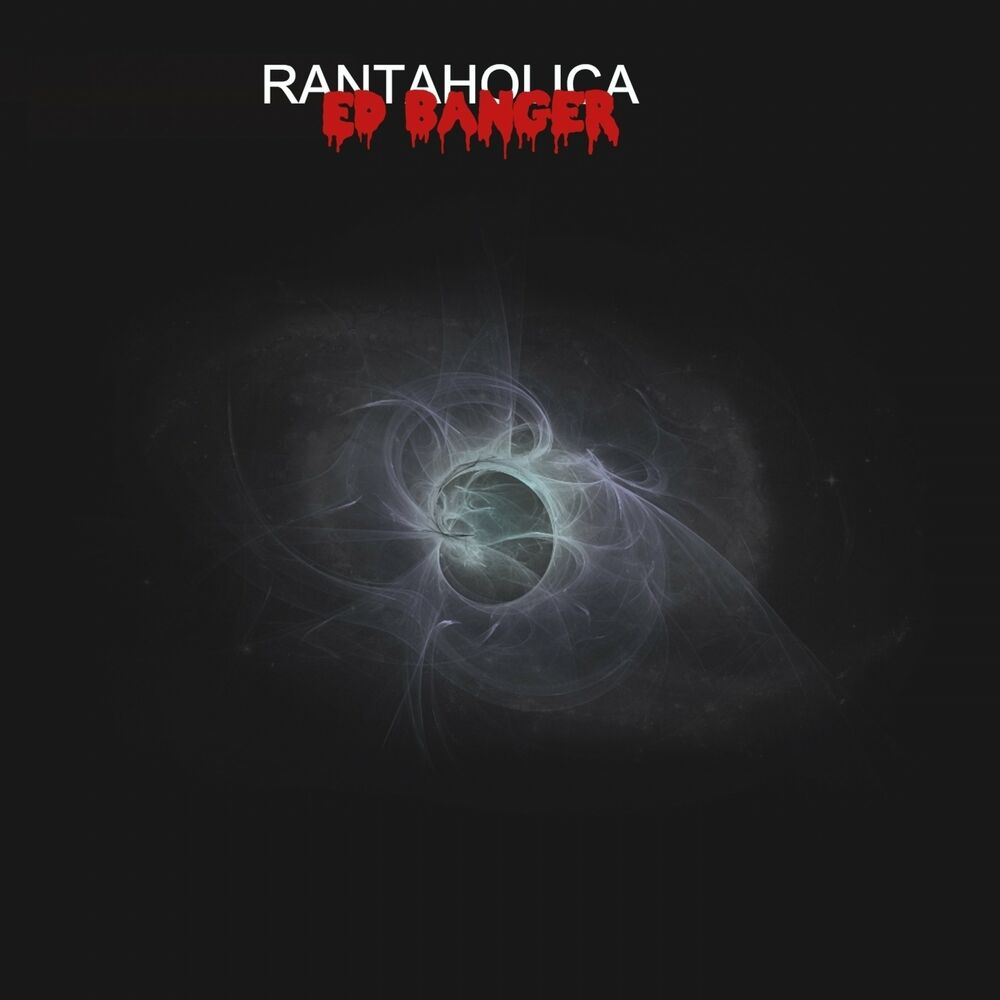 Picture of Rantaholica