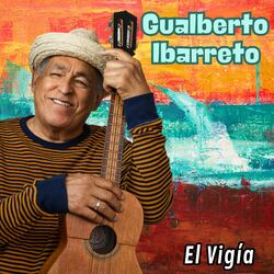 Cover of EL VIGÍA