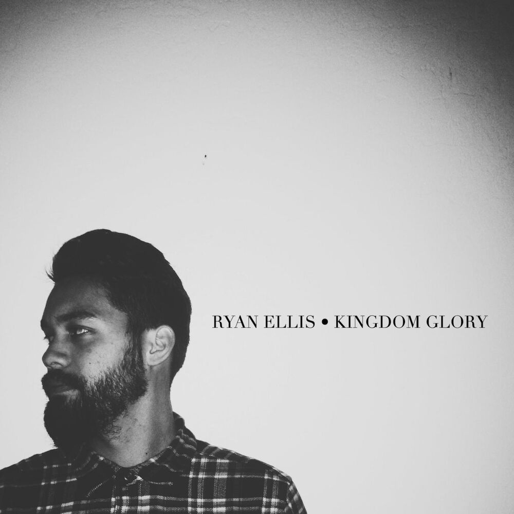 Picture of Kingdom Glory