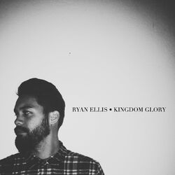 Cover of Kingdom Glory