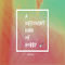 All On Me (feat. Sammy Adams)