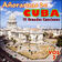 Guajira Cubana