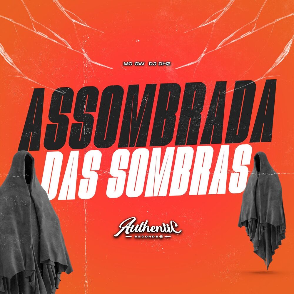 Picture of Assombrada das Sombras