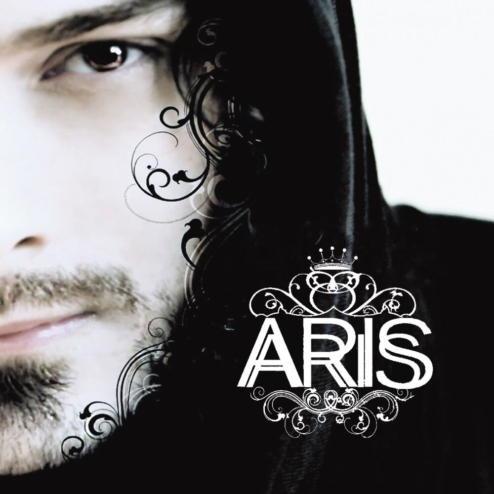 Picture of ARIS