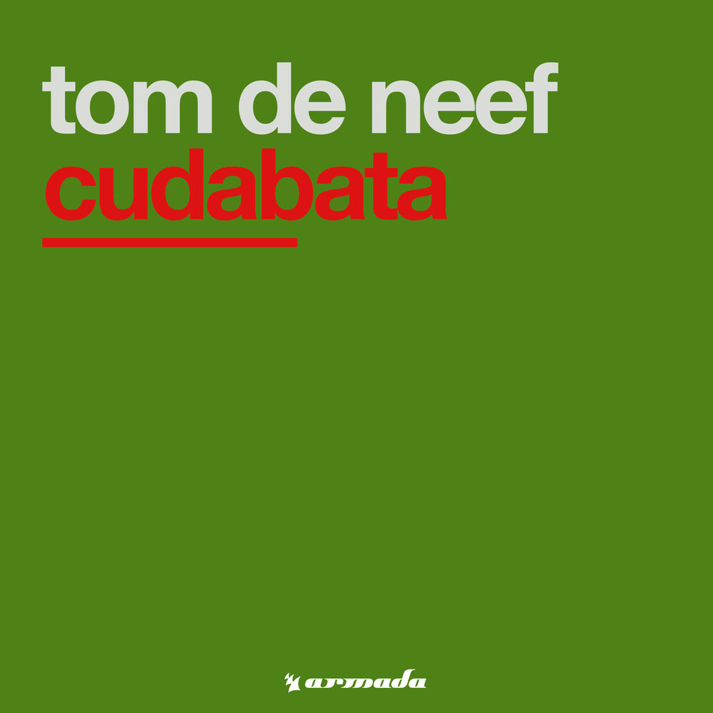 Picture of Cudabata