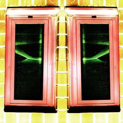 Cover of Strangler
