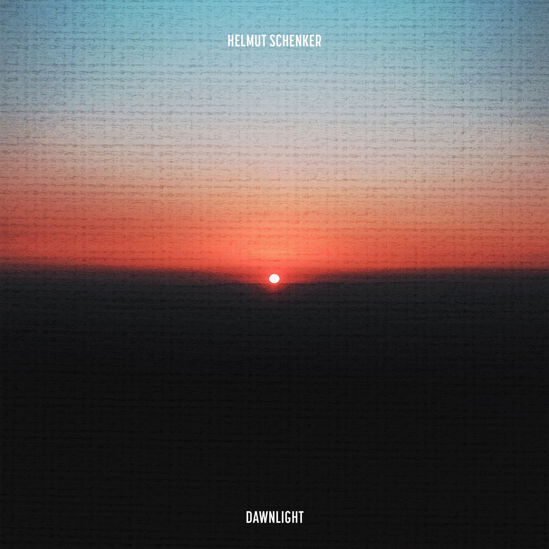 Album cover of Dawnlight