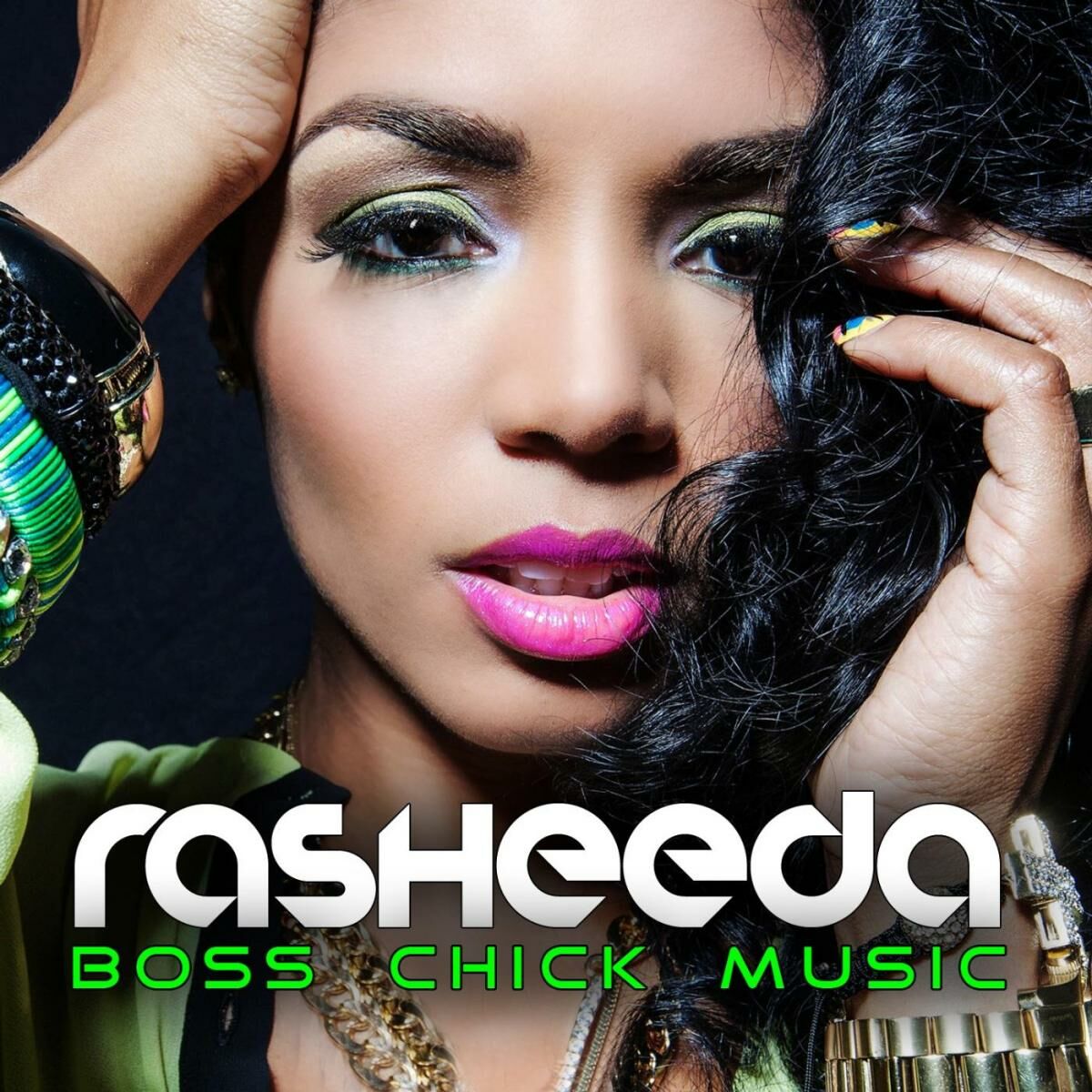 Album cover of Marry Me (feat. Toya Wright)