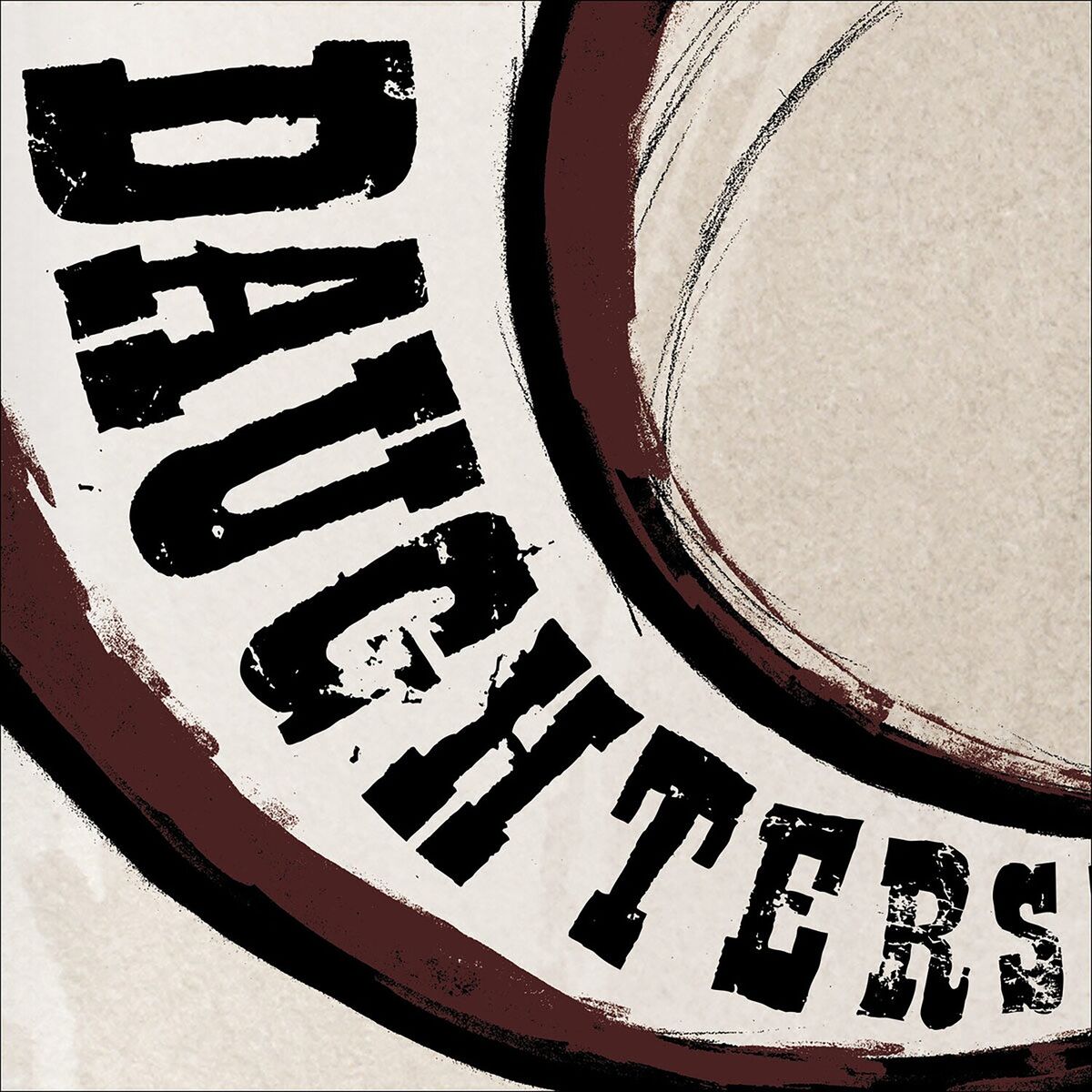 Album cover of Canada Songs