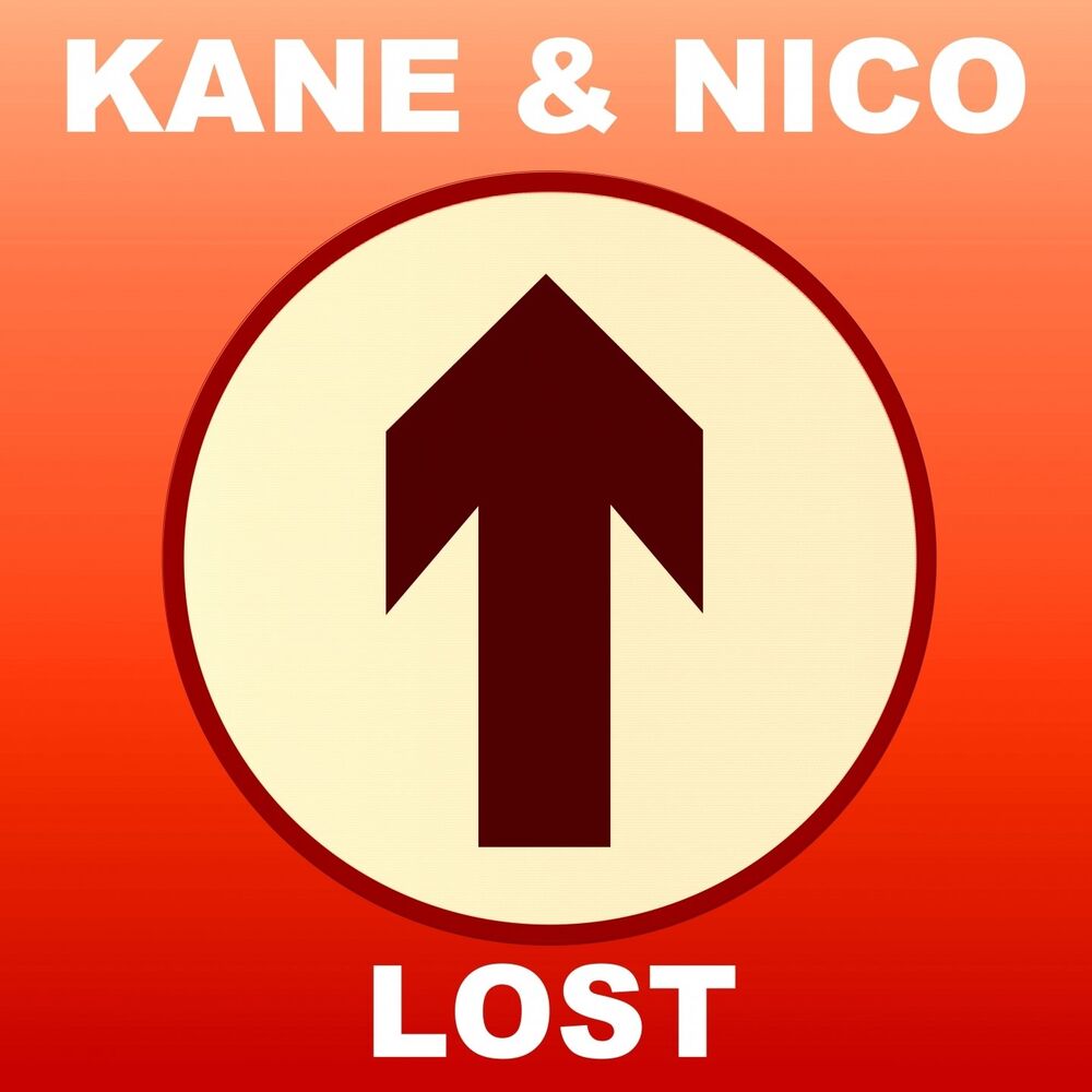 Picture of Lost (2014 Remaster)