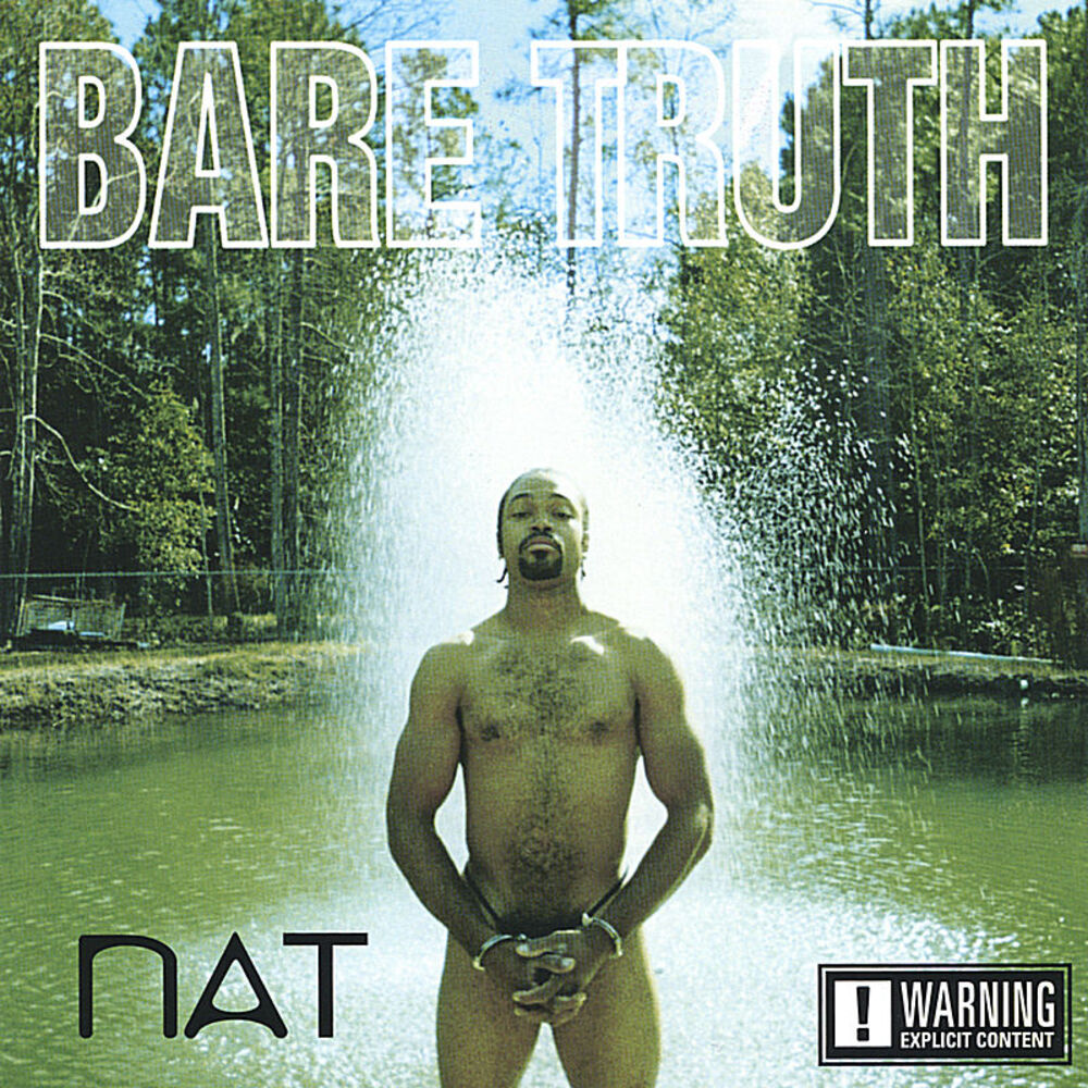 Picture of Bare Truth