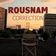 Correction 2 by Rousnam album cover