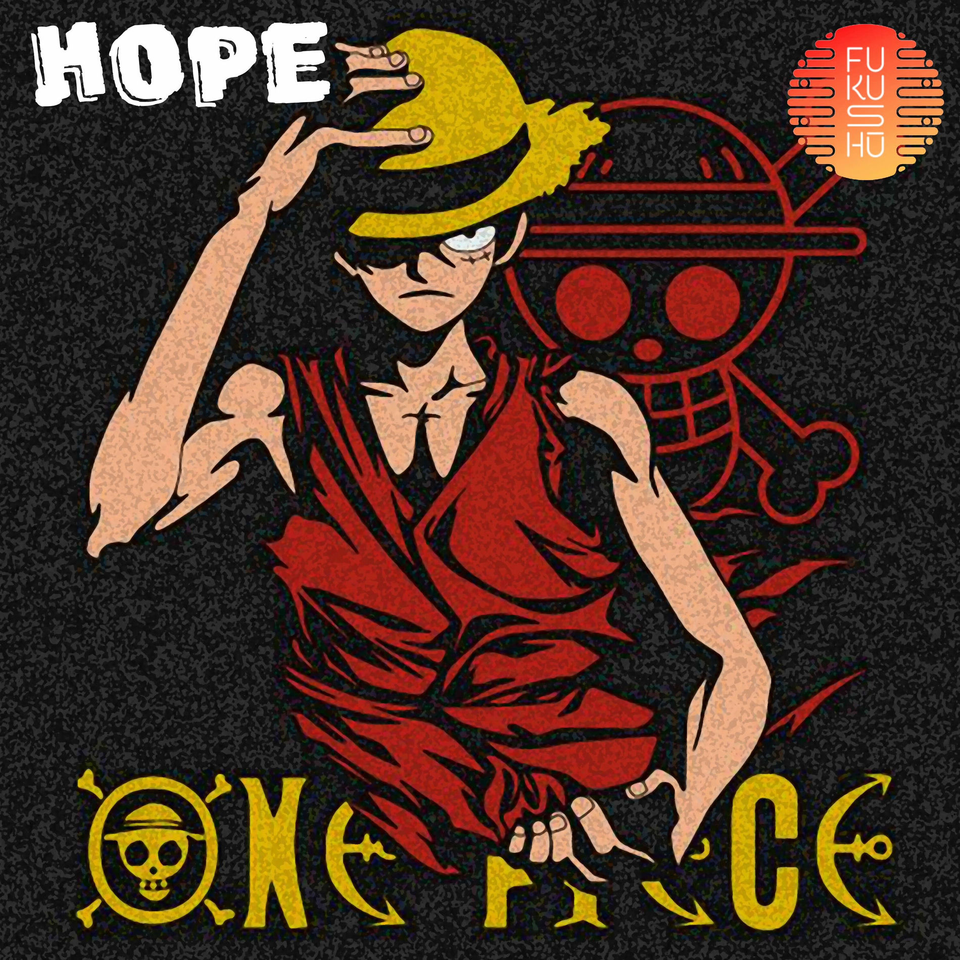 【ONE PIECE】 MUSIC MATERIAL＜初回限定豪華版＞20周年 Amazon.co.jp: ONE PIECE MUSIC MATERIAL 初回限定豪華版