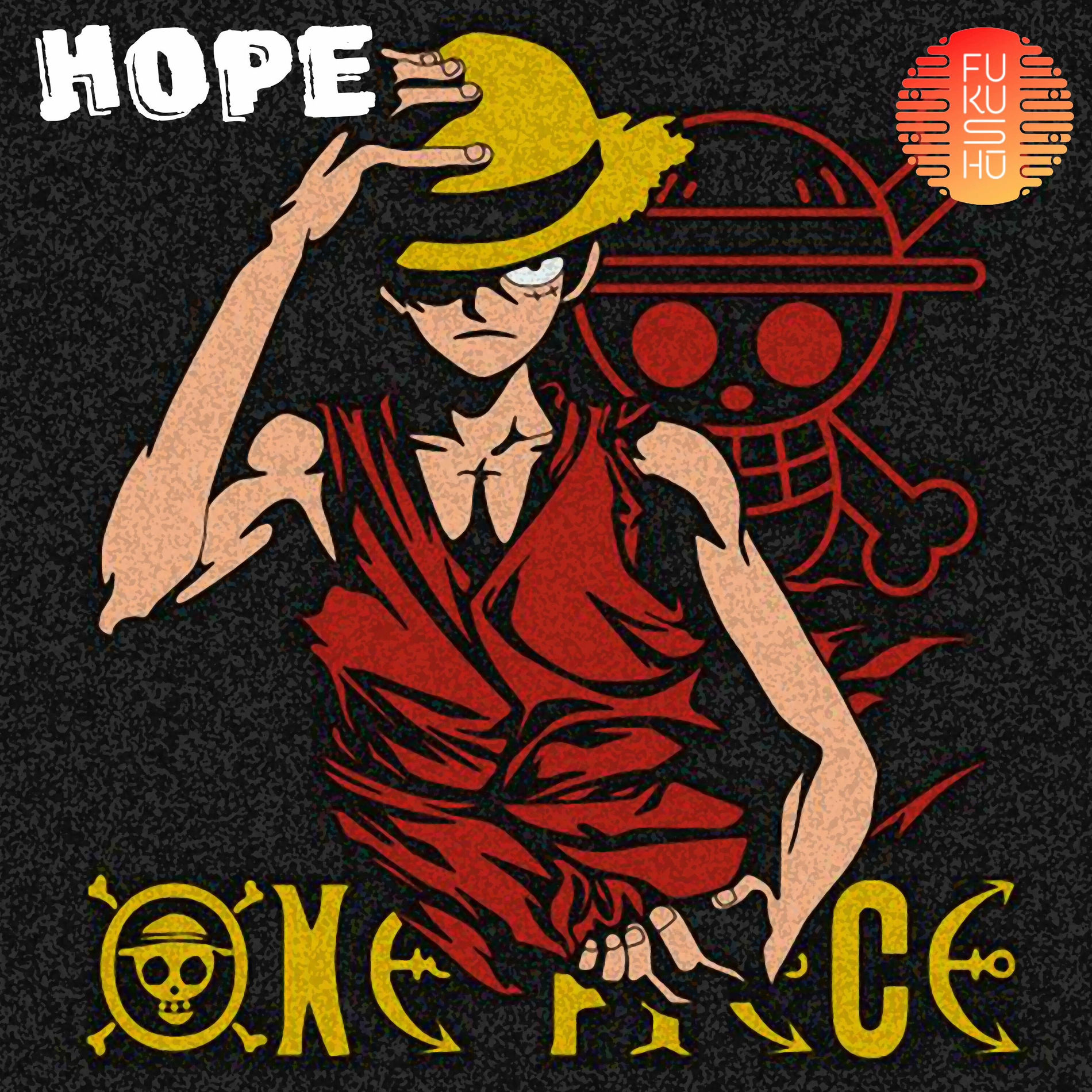 ONE PIECE 本、音楽 ONE PIECE 本、音楽 Onepiece Film Z (Original Sound Track