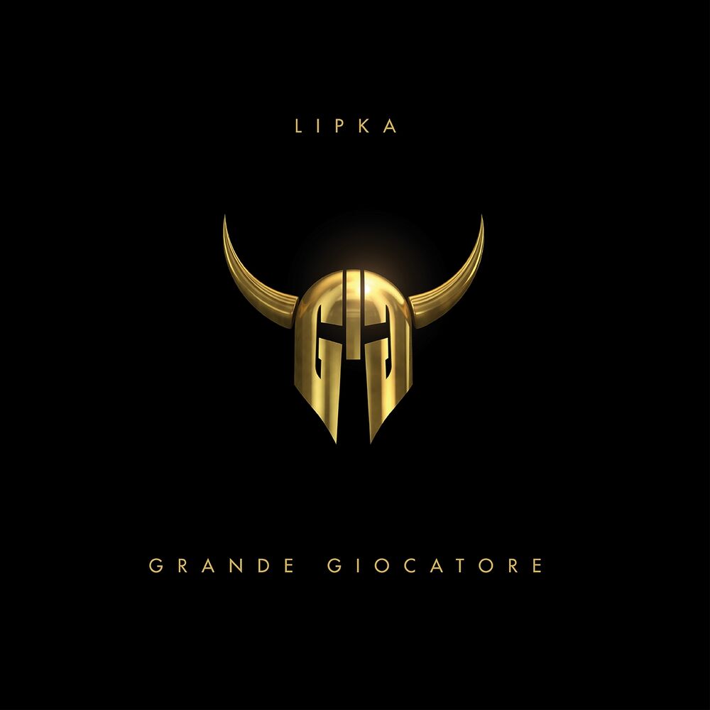 Picture of Grande giocatore