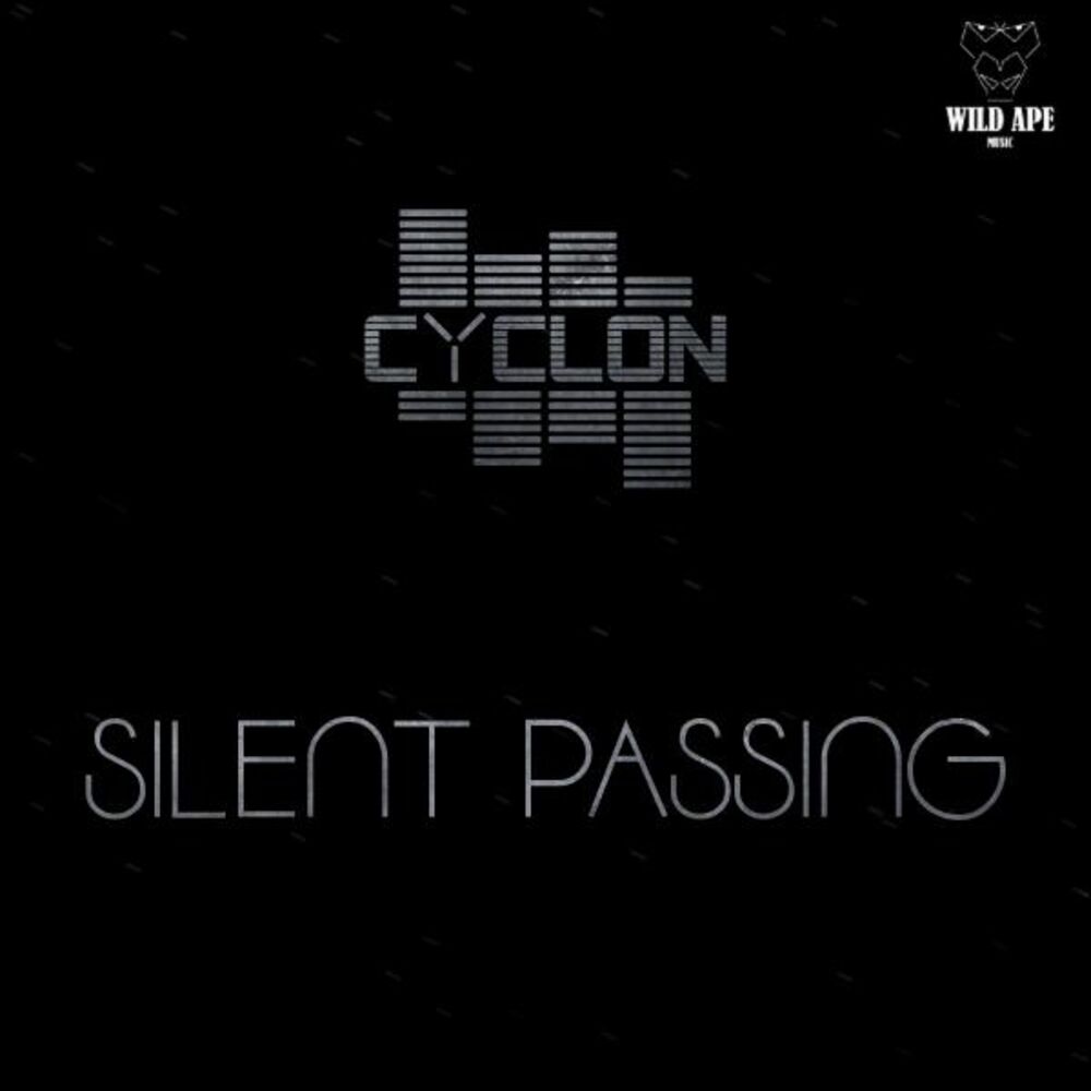 Picture of Silent Passing