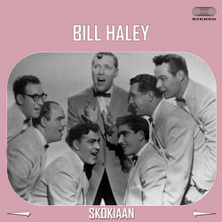 Cover Skokiaan - Bill Haley