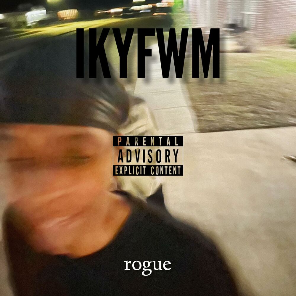 Picture of IKYFWM