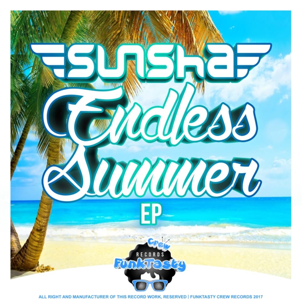 Picture of Endless Summer