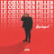 Le cœur des filles (Unplugged) by A2H album cover