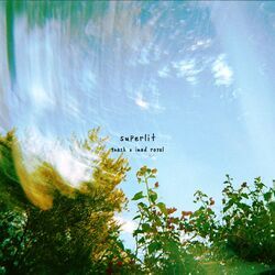 Cover of superlit