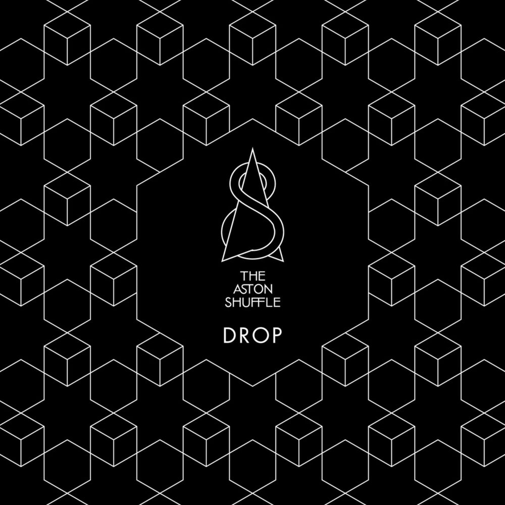 Picture of Drop (Remixes)