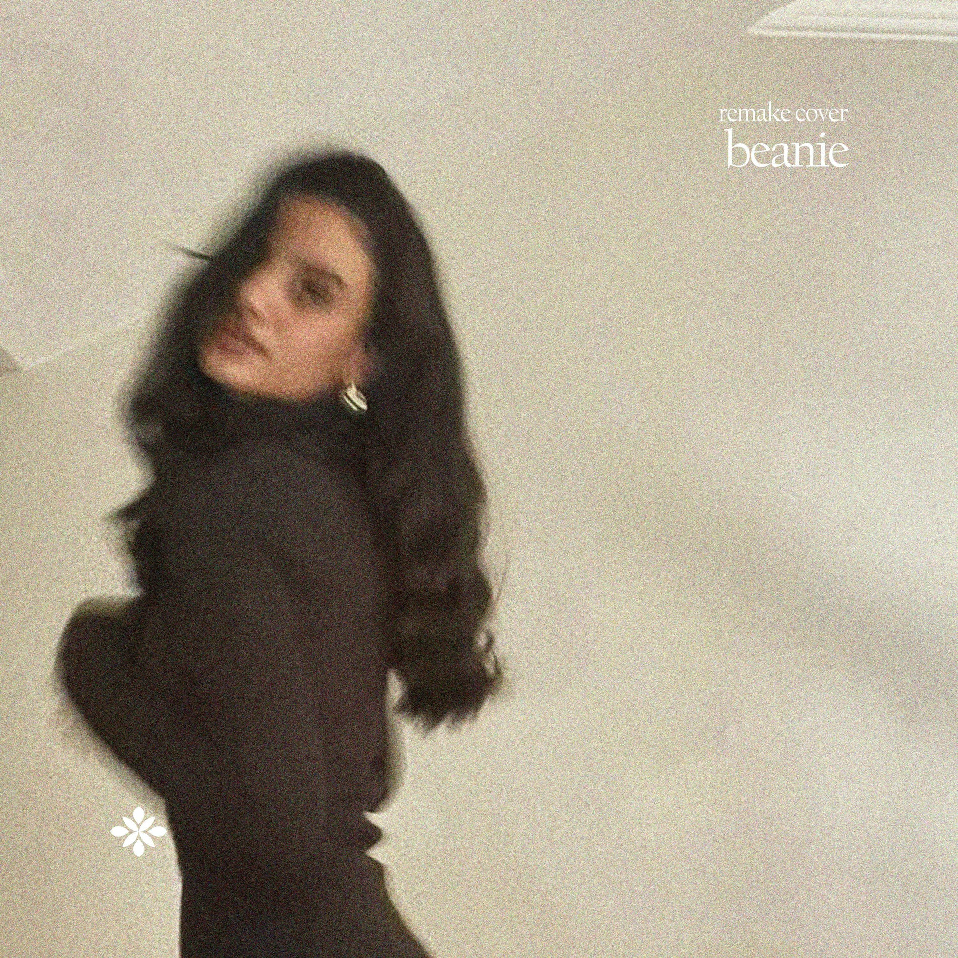 Album cover of Beanie