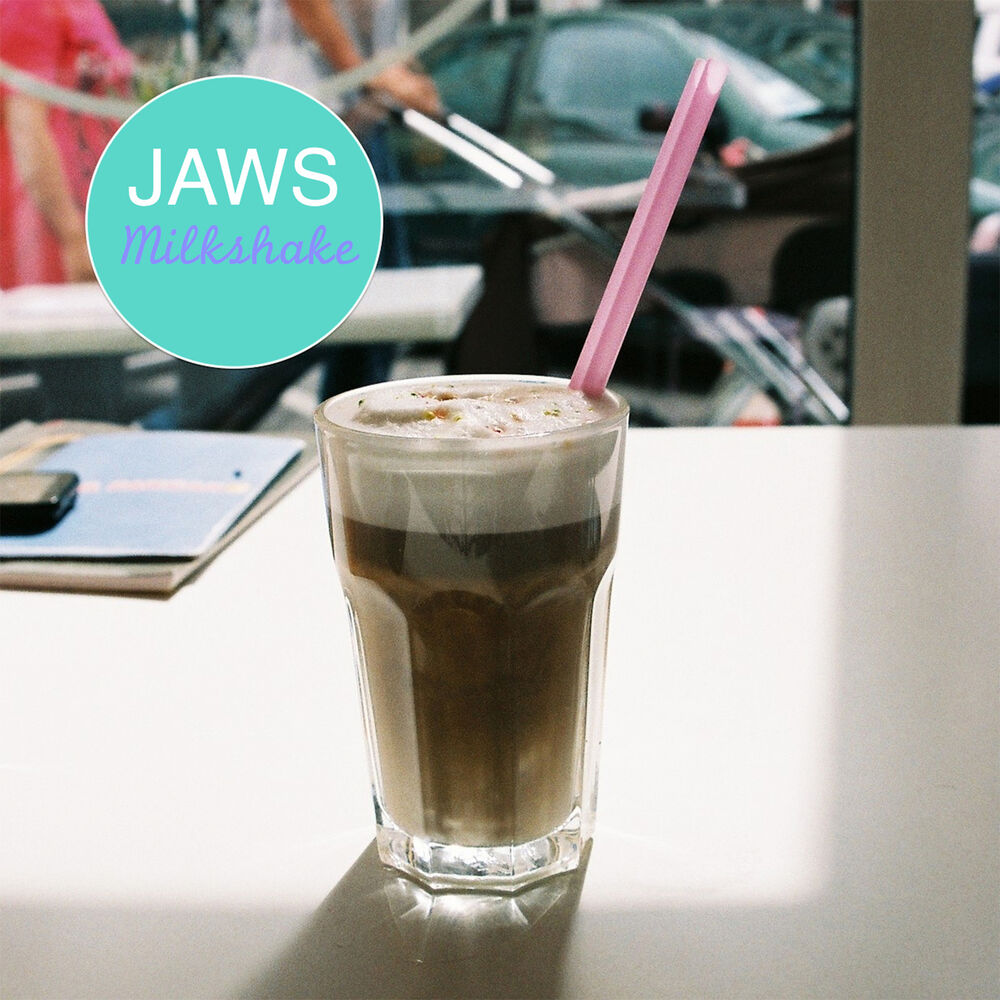 Picture of Milkshake
