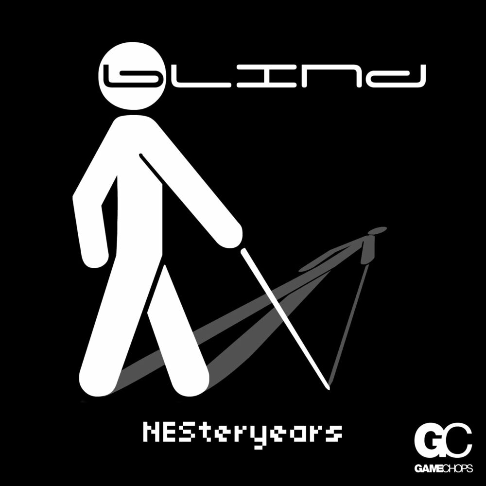 Picture of NESteryears