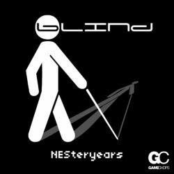 Cover of NESteryears