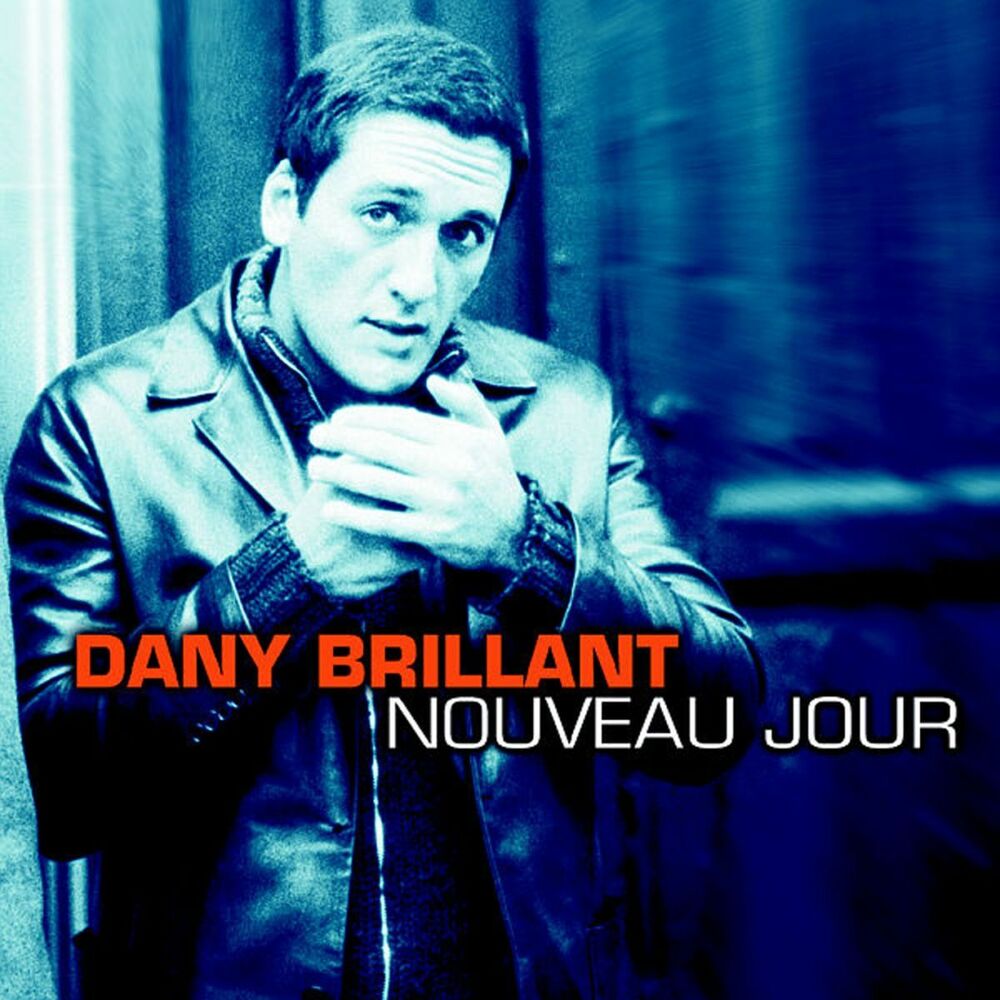 Picture of Nouveau jour