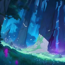 music cover