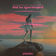 Hold You Again (feat. Jake Neumar) (Stripped) by Edward Maya album cover